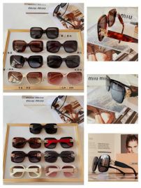 Picture of Hermes Sunglasses _SKUfw47035180fw